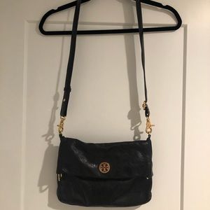 Tory Burch Cross Body